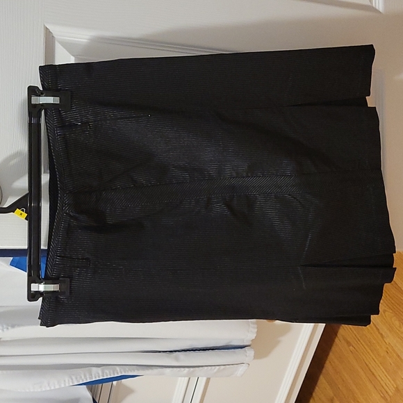 le chateau Dresses & Skirts - Skirt